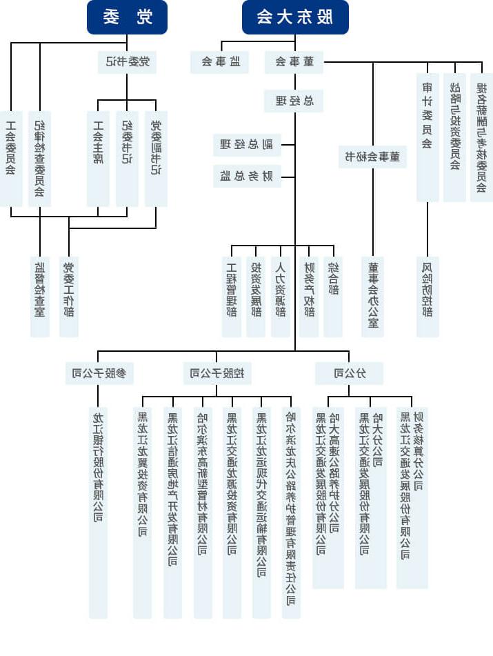 291603972579369324.jpg