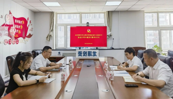 041725415332532123.png image.png