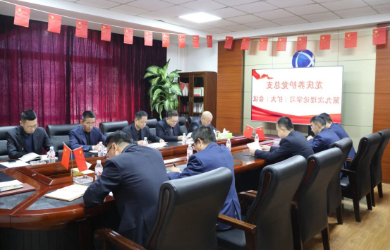 121731379425609221.png image.png